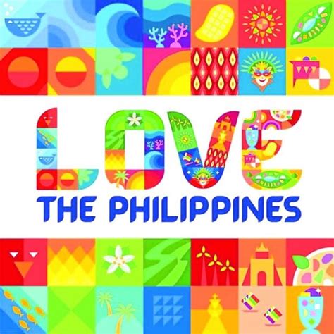 Cebu officials back new tourism slogan .
